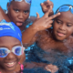 Swimfit Academy Image 003
